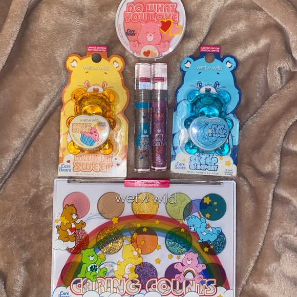 ๐ซ SOLD ๐ซ - Picture 1 of 9